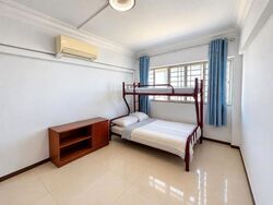 Blk 178 Woodlands Street 13 (Woodlands), HDB 5 Rooms #627500431